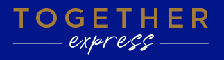 TOGETHER express